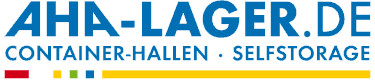 ahaLager
